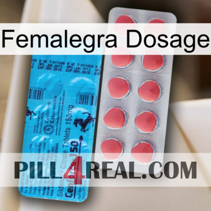 Femalegra Dosage new14